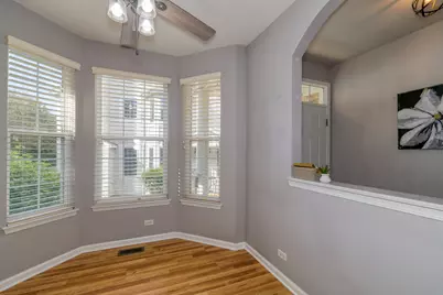 3009 Talaga Drive, Algonquin, IL 60102 - Photo 3