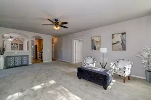 3009 Talaga Dr, Algonquin, IL 60102 - Photo 7