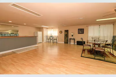 3009 Talaga Drive, Algonquin, IL 60102 - Photo 21