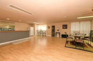 3009 Talaga Dr, Algonquin, IL 60102 - Photo 21