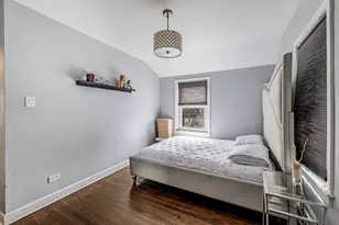 5227 S Neenah Ave, Chicago, IL 60638 - Photo 13