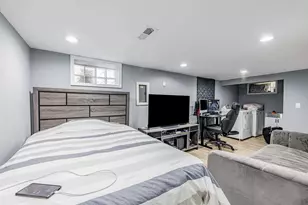 5227 S Neenah Ave, Chicago, IL 60638 - Photo 25