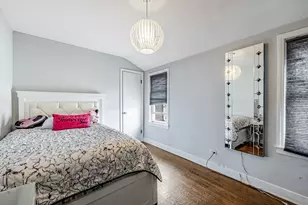 5227 S Neenah Ave, Chicago, IL 60638 - Photo 15