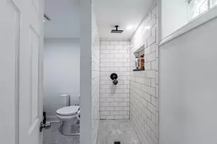 5227 S Neenah Ave, Chicago, IL 60638 - Photo 19