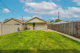 5227 S Neenah Ave, Chicago, IL 60638 - Photo 27
