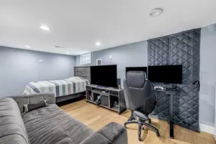 5227 S Neenah Ave, Chicago, IL 60638 - Photo 23
