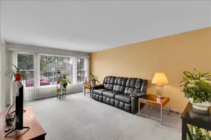 4317 S Keating Ave, Chicago, IL 60632 - Photo 5