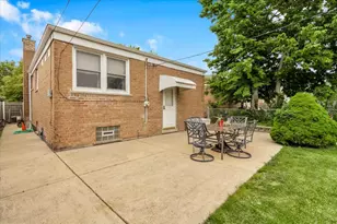 4317 S Keating Ave, Chicago, IL 60632 - Photo 27