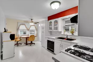4317 S Keating Ave, Chicago, IL 60632 - Photo 11