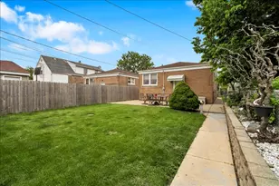 4317 S Keating Ave, Chicago, IL 60632 - Photo 29
