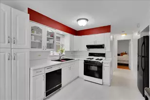 4317 S Keating Ave, Chicago, IL 60632 - Photo 13