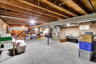 4317 S Keating Ave, Chicago, IL 60632 - Photo 21