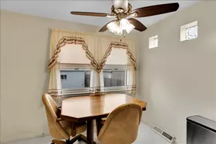 4317 S Keating Ave, Chicago, IL 60632 - Photo 23