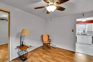 4317 S Keating Ave, Chicago, IL 60632 - Photo 15