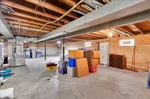 4317 S Keating Ave, Chicago, IL 60632 - Photo 19