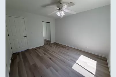1090 Crestwood Lane, Bolingbrook, IL 60440 - Photo 15