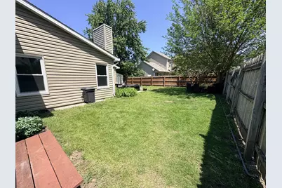 1090 Crestwood Lane, Bolingbrook, IL 60440 - Photo 19