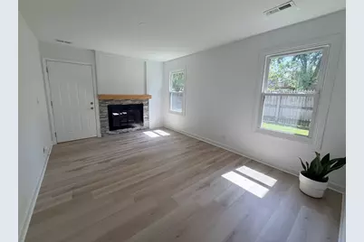 1090 Crestwood Lane, Bolingbrook, IL 60440 - Photo 9