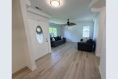 1090 Crestwood Lane, Bolingbrook, IL 60440 - Photo 3