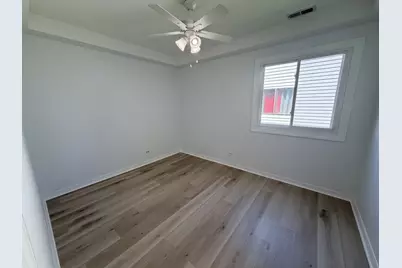 1090 Crestwood Lane, Bolingbrook, IL 60440 - Photo 11