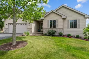 5598 White Fox Dr, Rockford, IL 61102 - Photo 45