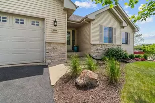 5598 White Fox Dr, Rockford, IL 61102 - Photo 47