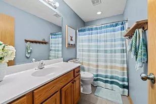 5598 White Fox Dr, Rockford, IL 61102 - Photo 23