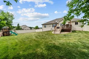 5598 White Fox Dr, Rockford, IL 61102 - Photo 43