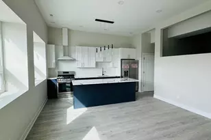 3214 W Lawrence Ave, Chicago, IL 60625 - Photo 3