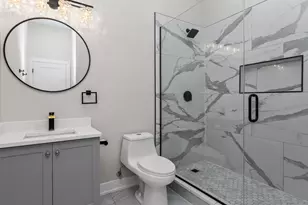 3214 W Lawrence Ave, Chicago, IL 60625 - Photo 7