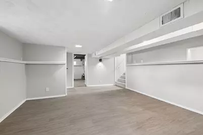 111 Oak Street, New Lenox, IL 60451 - Photo 23