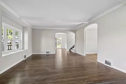 111 Oak Street, New Lenox, IL 60451 - Photo 7