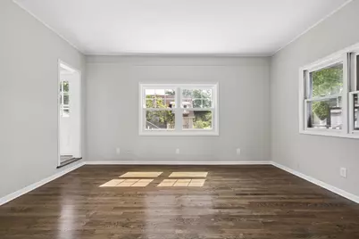 111 Oak Street, New Lenox, IL 60451 - Photo 21