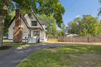 111 Oak Street, New Lenox, IL 60451 - Photo 1