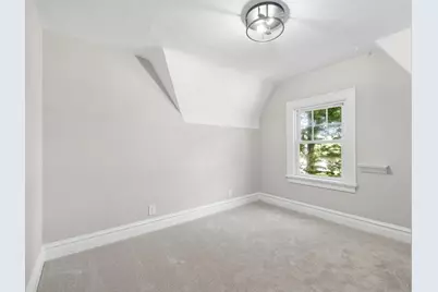 111 Oak Street, New Lenox, IL 60451 - Photo 19