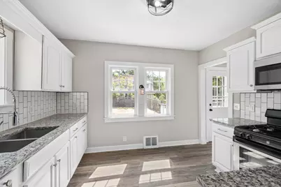 111 Oak Street, New Lenox, IL 60451 - Photo 13