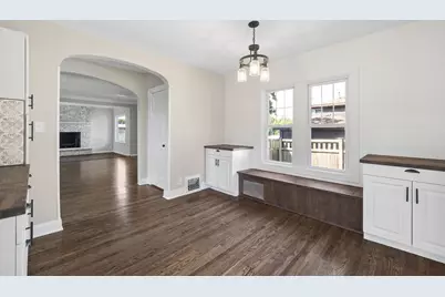 111 Oak Street, New Lenox, IL 60451 - Photo 11