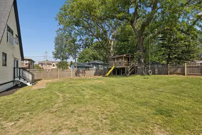 111 Oak Street, New Lenox, IL 60451 - Photo 3