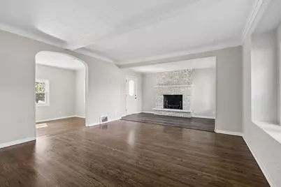 111 Oak Street, New Lenox, IL 60451 - Photo 5