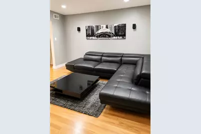 4923 N Harlem Avenue #1, Chicago, IL 60656 - Photo 3
