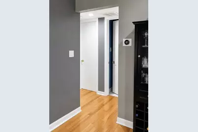 4923 N Harlem Avenue #1, Chicago, IL 60656 - Photo 5