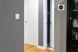 4923 N Harlem Ave, Chicago, IL 60656 - Photo 5