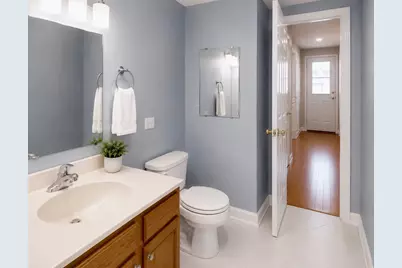4923 N Harlem Avenue #1, Chicago, IL 60656 - Photo 7