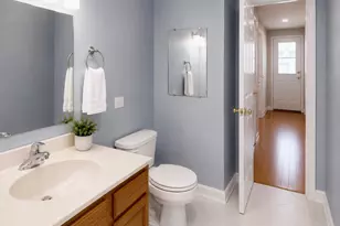 4923 N Harlem Ave, Chicago, IL 60656 - Photo 7