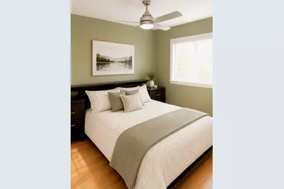 4923 N Harlem Avenue #1, Chicago, IL 60656 - Photo 9