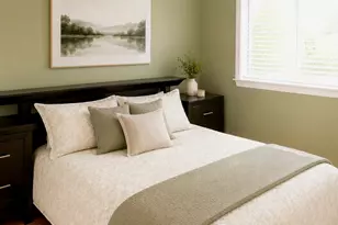 4923 N Harlem Ave, Chicago, IL 60656 - Photo 9