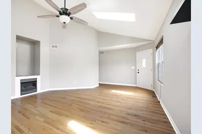 432 Lozenge Court, Rockton, IL 61072 - Photo 5