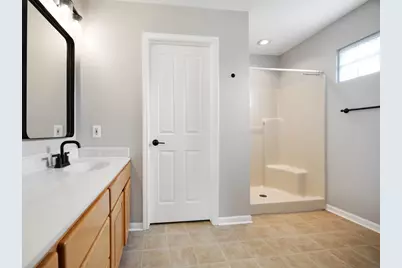 432 Lozenge Court, Rockton, IL 61072 - Photo 9