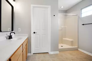 432 Lozenge Ct, Rockton, IL 61072 - Photo 9