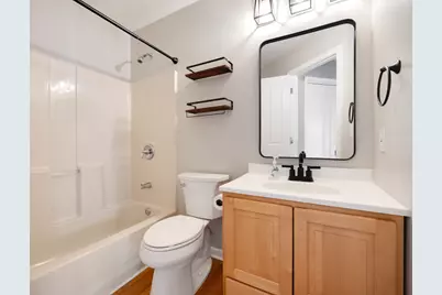 432 Lozenge Court, Rockton, IL 61072 - Photo 11